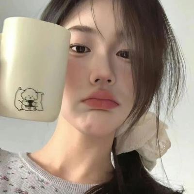 猛毒