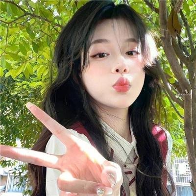 地狱搜查线