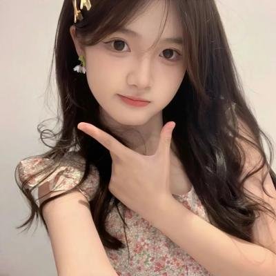 巅峰拍档第三十季