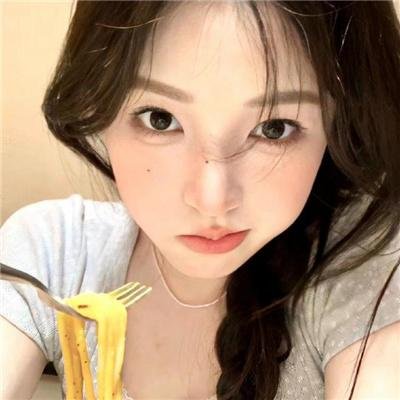 战疫之疯狂的口罩