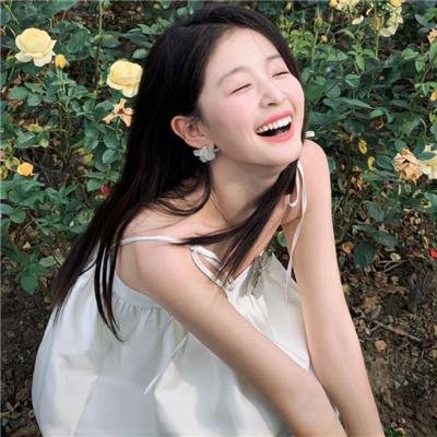 杠上开花