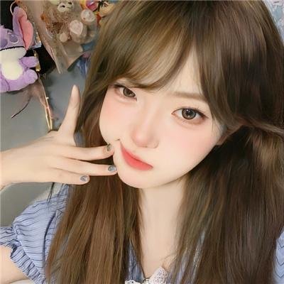 盗墓迷灵
