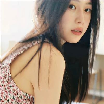 甜蜜人生