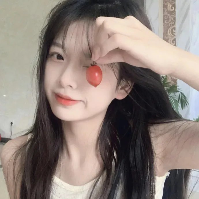 钻石豪门