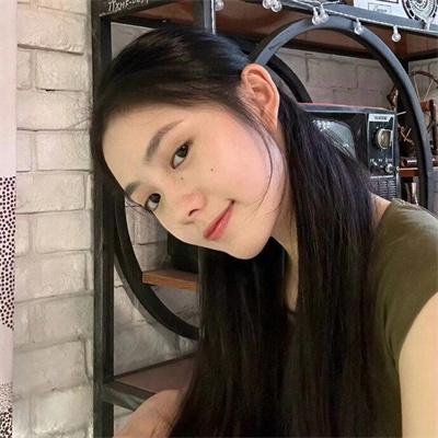 索命黄道带