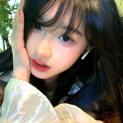 老板
