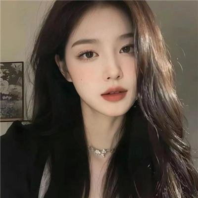 白桦林中的哨所