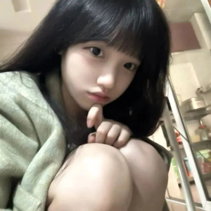 功夫好小子