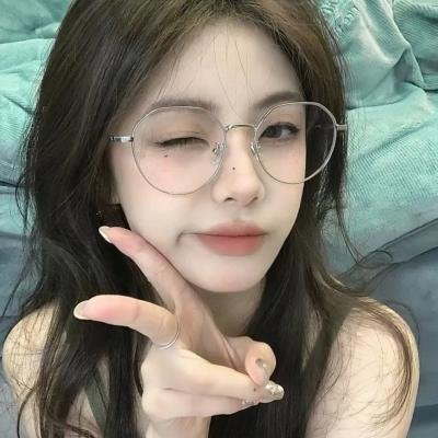 美味小姐与爆笑先生